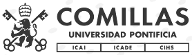 Universidad Pontificia Comillas